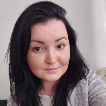 TATIANA  0018的头像