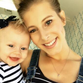 The avatar of Shanda