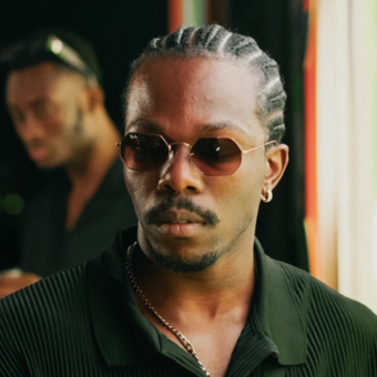 Το avatar του Kutz