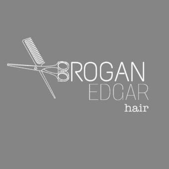 The avatar of Brogan
