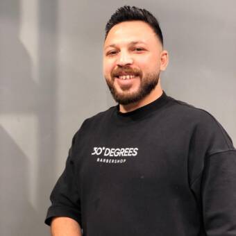 Avataren til Saber212