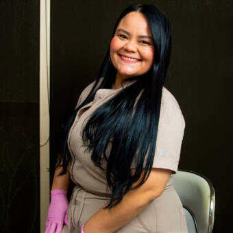 Avatar tilhørende Katherine