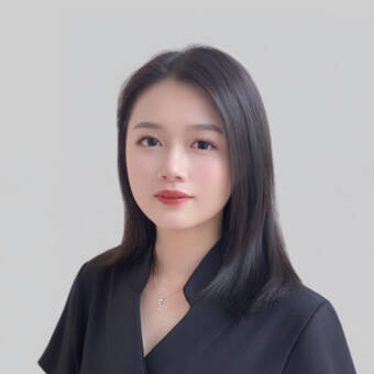 L'avatar di Yuanyuan