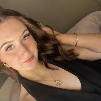 Karlipseudoportretas