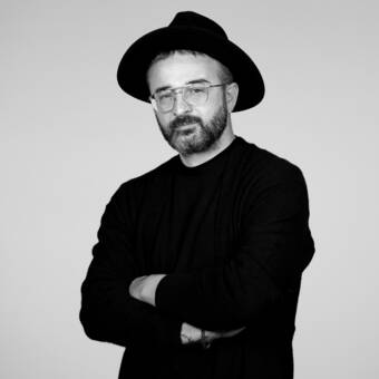 Το avatar του Cristian