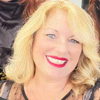 Henkilön Diane avatar