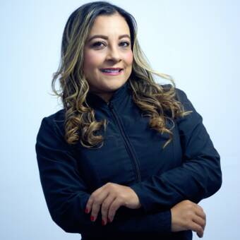 Avatar de LILIANA