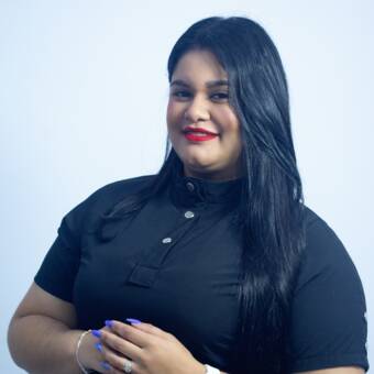 Avatar de MARLENIS