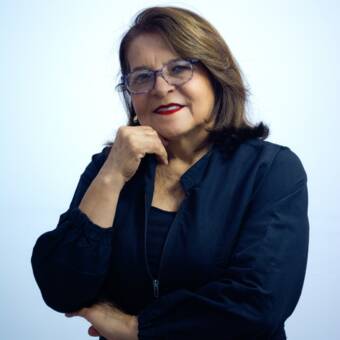Avatar de CARMEN