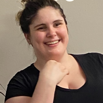 The avatar of Katherine