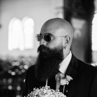 L'avatar di Alkiviades