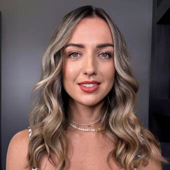 Avatar tillhörande Iana