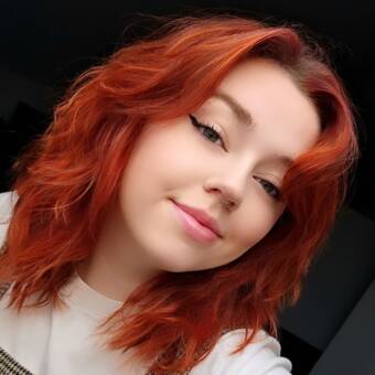 The avatar of Jemma