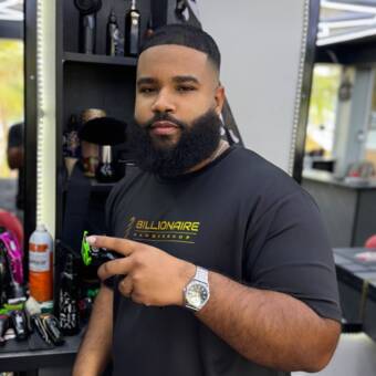 The avatar of Nathan