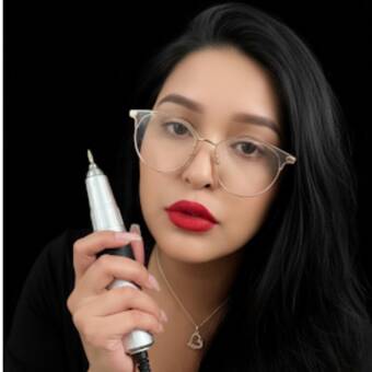 Henkilön Katherine avatar