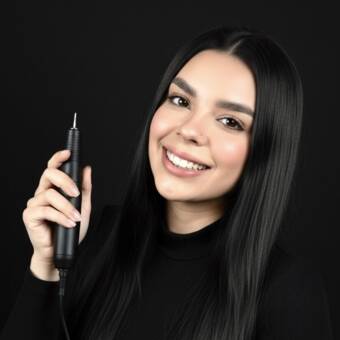 Henkilön Vanesa avatar