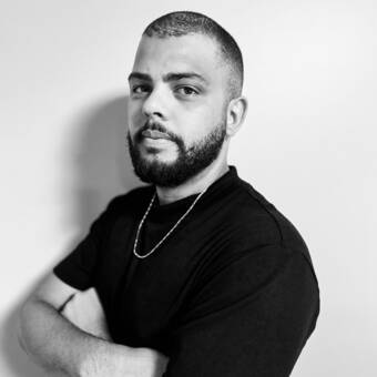 The avatar of Brenner