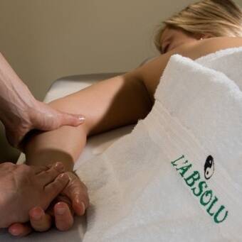 Avataren til Katerine