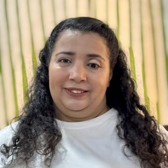 Avatar von Asmaa