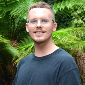 L'avatar di Alexander