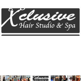 Avataren til Rassalyn