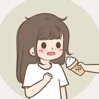 The avatar of Panpan