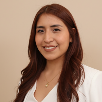 Avatar Paola Guadalupe