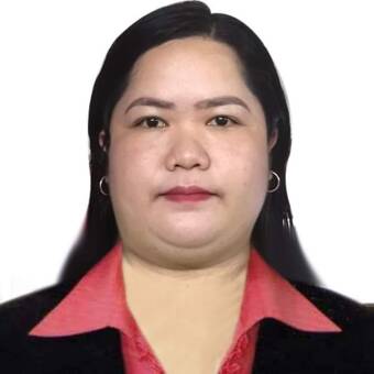 L'avatar appartenant à May