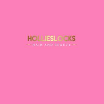 อวตารของ Aimee OG