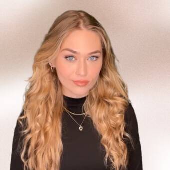 Erikapseudoportretas