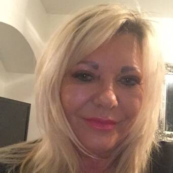 Henkilön Lynne avatar