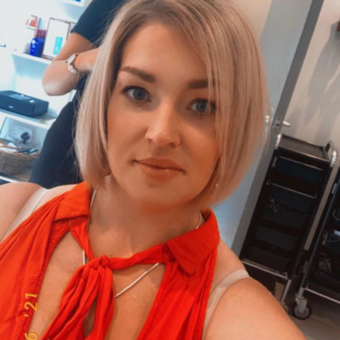 The avatar of Jocelyn