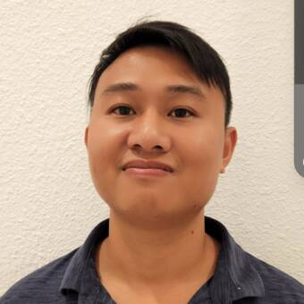 الصورة الرمزية لـ TOI