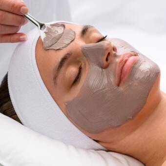 The avatar of Nickel’s Beauty Clinic