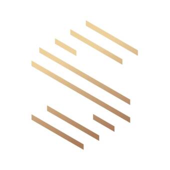 The avatar of Skynails 