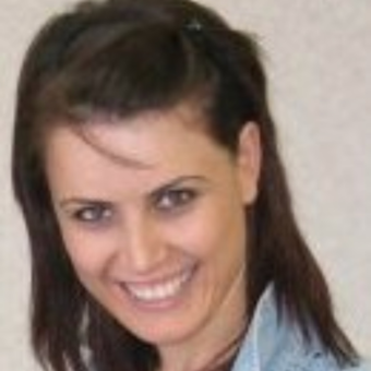 Avataren til Flutura