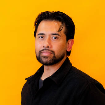 Avatar tillhörande Putra