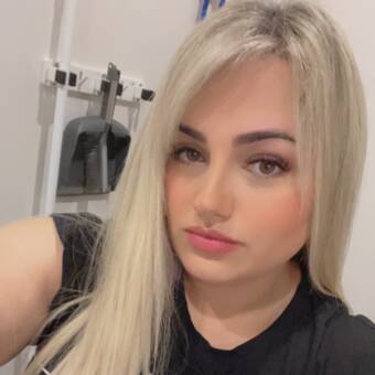 Marina D