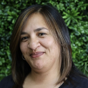 The avatar of Janice