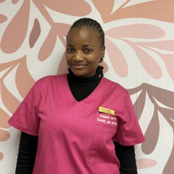 L'avatar di privledge