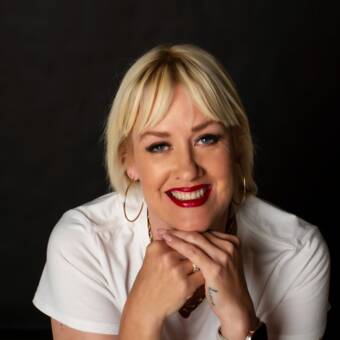 Hình đại diện của Kirsty