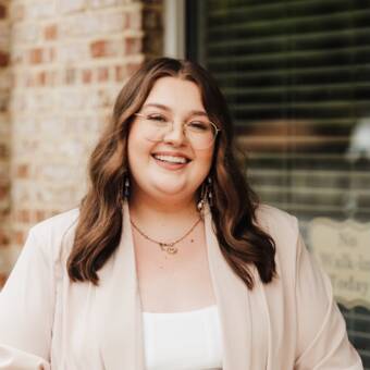 The avatar of Sydney