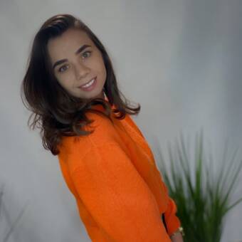 อวตารของ NaiLux