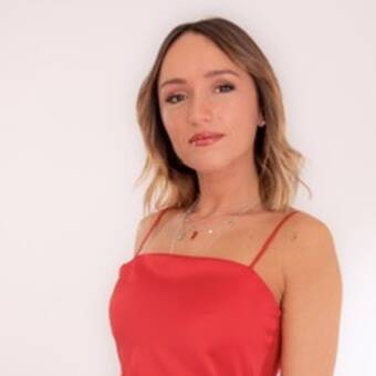 L'avatar di LUCREZIA