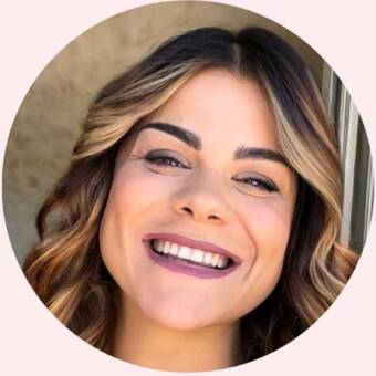 Avatarul lui Alessandra