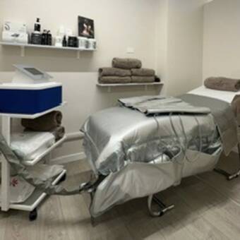 L'avatar di CABINA CORSO ISONZO