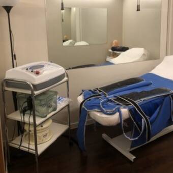 Το avatar του CABINA PIAZZA ROMA