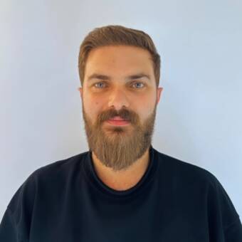 The avatar of Mohannad