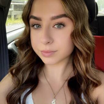 Το avatar του Makayla