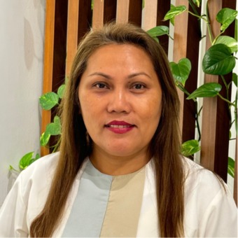 De avatar van Gerlita